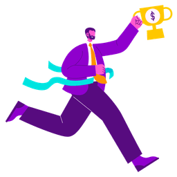 Career-Level Awareness