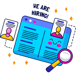 Interview Preparation