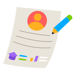 Smart Resume Tailoring